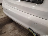  Bmw  Serie 3 Baureihe 3 Touring 330 i xDrive Advantage 2.0 190KW AT8 E6d #25