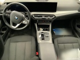 Serie 3