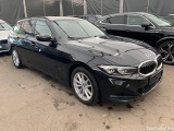  Bmw  Serie 3 Baureihe 3 Touring 318 d 2.0 110KW AT8 E6d #7