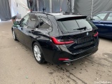  Bmw  Serie 3 Baureihe 3 Touring 318 d 2.0 110KW AT8 E6d #8