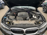  Bmw  Serie 3 Baureihe 3 Touring 318 d 2.0 110KW AT8 E6d #11