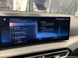  Bmw  Serie 3 Baureihe 3 Touring 318 d 2.0 110KW AT8 E6d #15