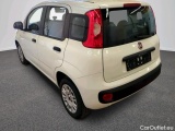  Fiat  Panda  Easy 1.2 51KW MT5 E6dT #17