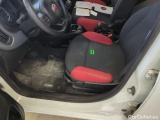  Fiat  Panda  Easy 1.2 51KW MT5 E6dT #28