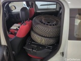  Fiat  Panda  Easy 1.2 51KW MT5 E6dT #32