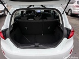  Ford  Fiesta  Cool & Connect 1.1 55KW MT5 E6d #10