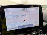  Ford  Fiesta  Cool & Connect 1.1 55KW MT5 E6d #12