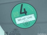 Ford  Fiesta  Cool & Connect 1.1 55KW MT5 E6d #15