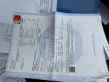  Ford  Fiesta  Cool & Connect 1.1 55KW MT5 E6d #41