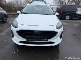  Ford  Fiesta  Cool & Connect 1.1 55KW MT5 E6d #45