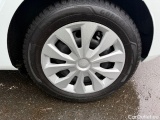  Ford  Fiesta  Cool & Connect 1.1 55KW MT5 E6d #49