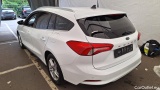  Ford  Focus  Turnier Cool & Connect 1.5 EcoBlue 88KW MT6 E6d #8