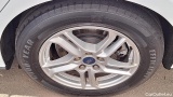  Ford  Focus  Turnier Cool & Connect 1.5 EcoBlue 88KW MT6 E6d #26