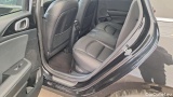  KIA  Cee'd Ceed Sportswagon Plug-in Hybrid Platinum Edition 1.6 104KW AT6 E6d #10