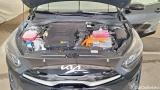  KIA  Cee'd Ceed Sportswagon Plug-in Hybrid Platinum Edition 1.6 104KW AT6 E6d #13