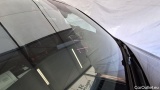  KIA  Cee'd Ceed Sportswagon Plug-in Hybrid Platinum Edition 1.6 104KW AT6 E6d #18