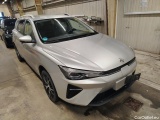  MG  5 MG MG Maximal Luxury d 11kW #8