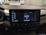  MG  5 MG MG Maximal Luxury d 11kW #7