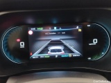  MG  5 MG MG Maximal Luxury d 11kW #6
