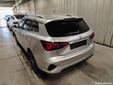  MG  5 MG MG Maximal Luxury d 11kW #9