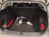  MG  5 MG MG Maximal Luxury d 11kW #11