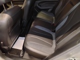  MG  5 MG MG Maximal Luxury d 11kW #10