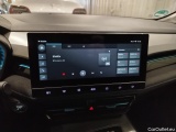  MG  5 MG MG Maximal Luxury d 11kW #14