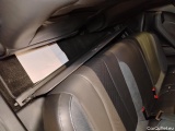  MG  5 MG MG Maximal Luxury d 11kW #12