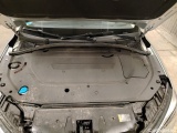  MG  5 MG MG Maximal Luxury d 11kW #13