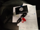  MG  5 MG MG Maximal Luxury d 11kW #15