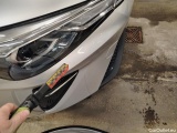  MG  5 MG MG Maximal Luxury d 11kW #19