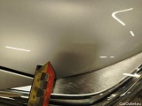  MG  5 MG MG Maximal Luxury d 11kW #22