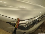  MG  5 MG MG Maximal Luxury d 11kW #21