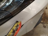  MG  5 MG MG Maximal Luxury d 11kW #20