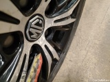 MG  5 MG MG Maximal Luxury d 11kW #26