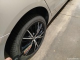  MG  5 MG MG Maximal Luxury d 11kW #25