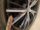  MG  5 MG MG Maximal Luxury d 11kW #30