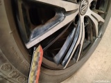  MG  5 MG MG Maximal Luxury d 11kW #31
