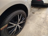  MG  5 MG MG Maximal Luxury d 11kW #29