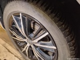  MG  5 MG MG Maximal Luxury d 11kW #35