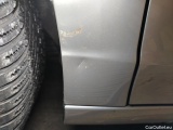  MG  5 MG MG Maximal Luxury d 11kW #34