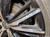  MG  5 MG MG Maximal Luxury d 11kW #36