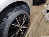  MG  5 MG MG Maximal Luxury d 11kW #37