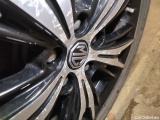  MG  5 MG MG Maximal Luxury d 11kW #38