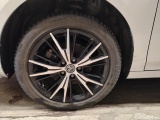  MG  5 MG MG Maximal Luxury d 11kW #41