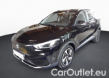 MG ZS EV MG  Standard Comfort 5d 130kW