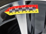  Mercedes  E-Klasse E -Klasse T-Modell E 300 de (213.216)Avantgarde 2.0 225KW AT9 E6d #3