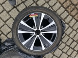  Mercedes  E-Klasse E -Klasse T-Modell E 300 de (213.216)Avantgarde 2.0 225KW AT9 E6d #2