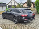  Mercedes  E-Klasse E -Klasse T-Modell E 300 de (213.216)Avantgarde 2.0 225KW AT9 E6d #11