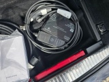  Mercedes  E-Klasse E -Klasse T-Modell E 300 de (213.216)Avantgarde 2.0 225KW AT9 E6d #13